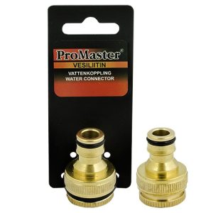 PIKALIITIN 1/2-3/4" METALLI SISÄKIERRE