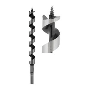KONEPUUPORANTERÄ 460X12MM