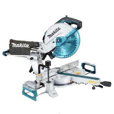 MAKITA JIIRISAHA LS1110F