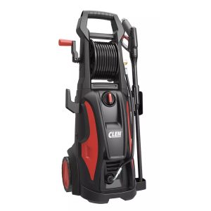 PAINEPESURI CLEN CX 134