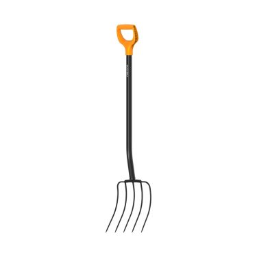 KOMPOSTITALIKKO SOLID+ FISKARS