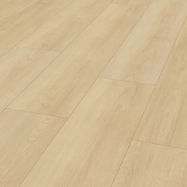 LAMINAATTI 3801 LIGHT BEIGE OAK 2,13M2/PKT