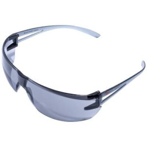 SUOJALASI UV400 HARMAA ZEKLER