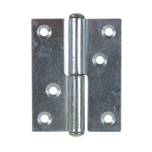 NOSTOSARANA 903/70X23 OIKEA