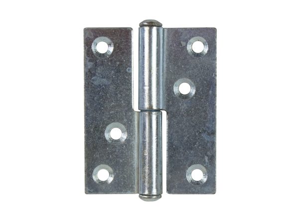 NOSTOSARANA 903/70X23 OIKEA