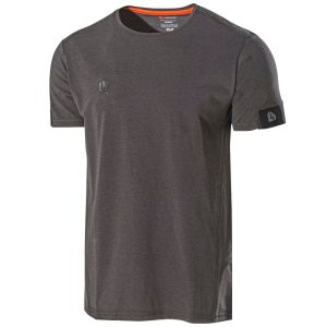 T-PAITA 6030BV HARMAA 2XL
