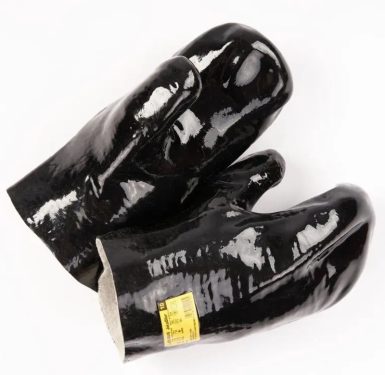 KUMIKINNAS JOKA OILER 10