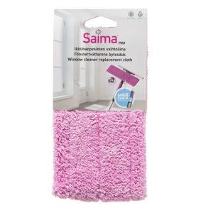 SAIMA MIKROVAIHTOLIINA