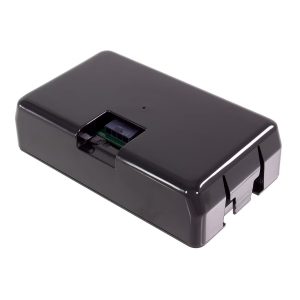 GARDENA ROBOTTIRUOHONLEIKKURIN AKKU 18V 2AH T10