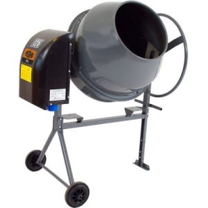BETONIMYLLY SL B125L