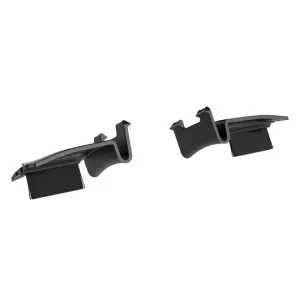 PYÖRÄHARJAT GARDENA SILENO PRO/MAX/FREE