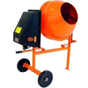BETONIMYLLY ESKO HEAVY 30/100/170L