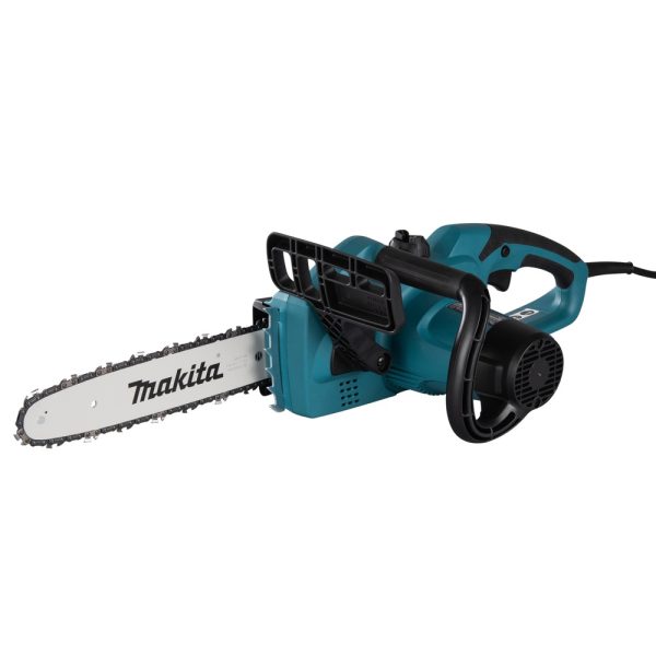 MAKITA KETJUSAHA UC3041A - Image 3