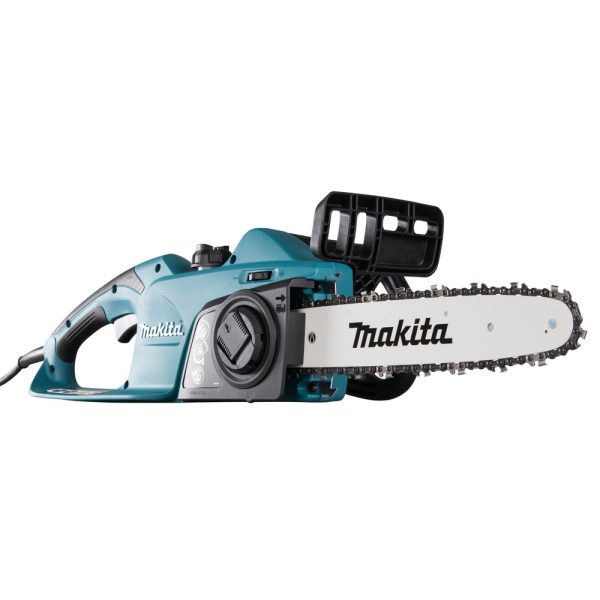 MAKITA KETJUSAHA UC3041A - Image 5