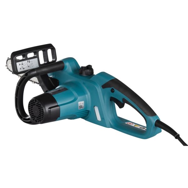 MAKITA KETJUSAHA UC3041A - Image 4