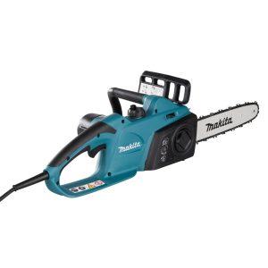 MAKITA KETJUSAHA UC3041A