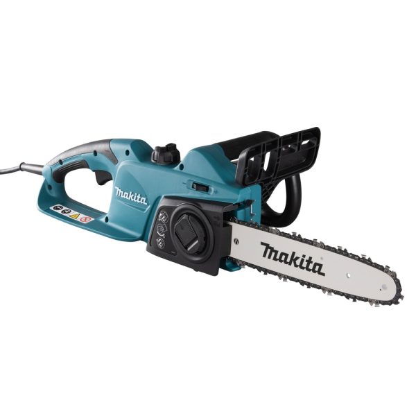 MAKITA KETJUSAHA UC3041A - Image 2