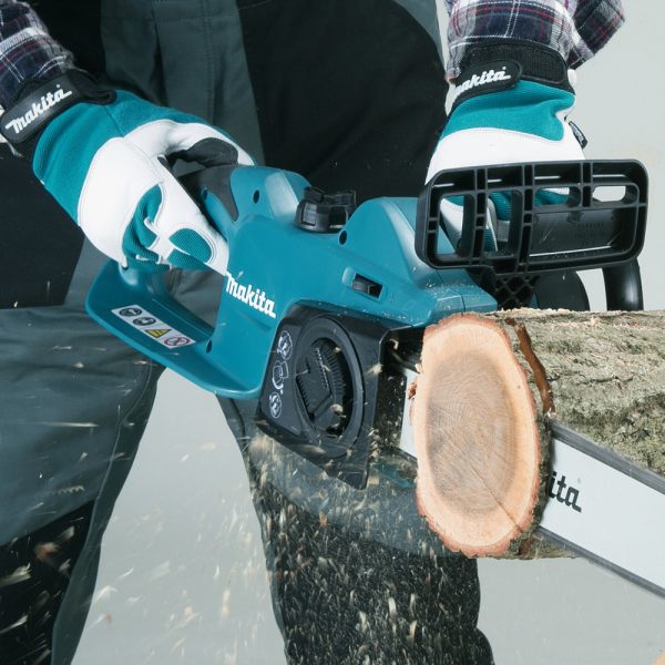 MAKITA KETJUSAHA UC3041A - Image 11