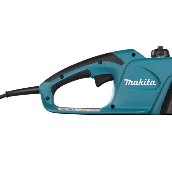 MAKITA KETJUSAHA UC3041A - Image 6
