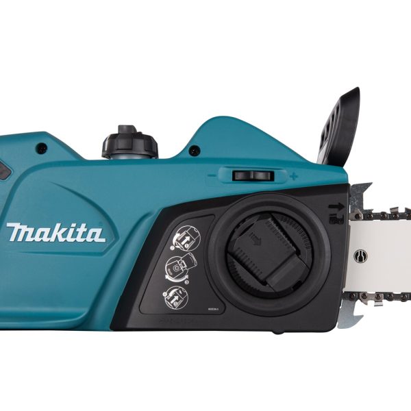 MAKITA KETJUSAHA UC3041A - Image 7