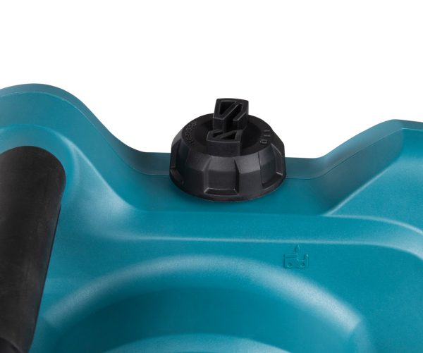 MAKITA KETJUSAHA UC3041A - Image 9