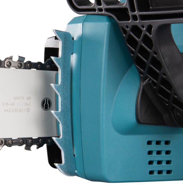 MAKITA KETJUSAHA UC3041A - Image 10