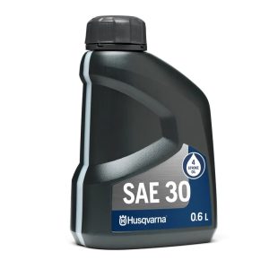 MOOTTORIÖLJY 4T SAE 30 0,6L