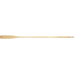 AIROT 240CM PUU