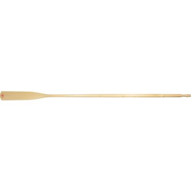 AIROT 240CM PUU