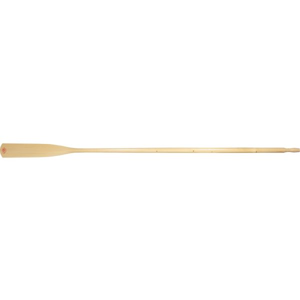 AIROT 240CM PUU