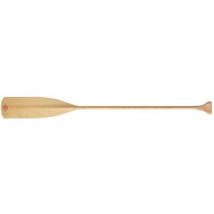 MELA 150CM PUU