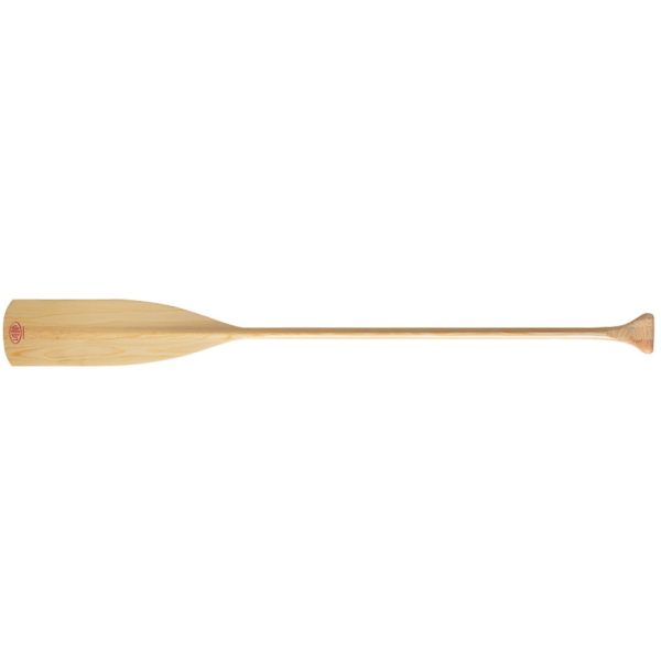 MELA 150CM PUU