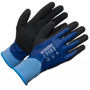 TYÖKÄSINE PROGLO 3040 KOKO 7