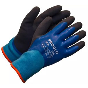 TYÖKÄSINE PROGLO 3030 KOKO 10