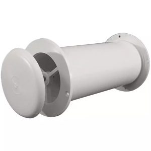 TELESKOOPPIVENTTIILI 242 75MM IP