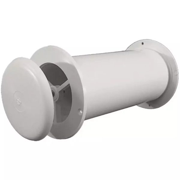TELESKOOPPIVENTTIILI 242 75MM IP