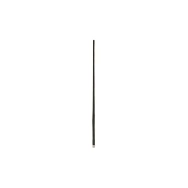 RAUTAKANKI 7KG TARMO