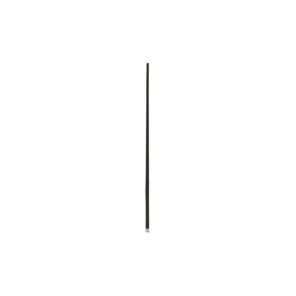 RAUTAKANKI 7KG TARMO