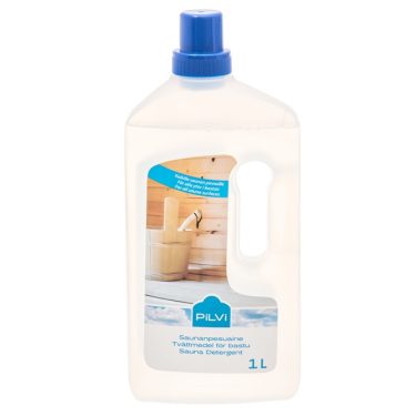 SAUNAN PESUAINE 1L