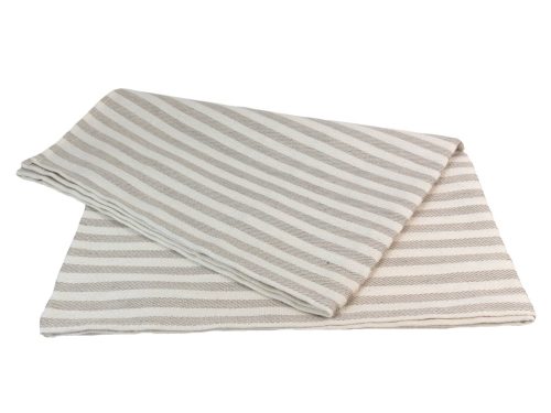 LAUDELIINA RAITA VALK./BEIG. 50X155