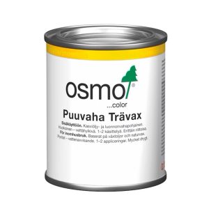 PUUVAHA OSMOCOLOR 3103 VAALEA TAMMI 125ML