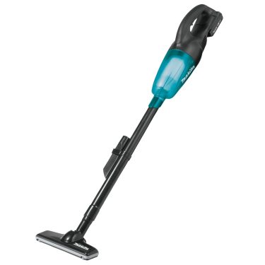 MAKITA VARSI-IMURI DCL180ZB