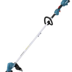 MAKITA AKKUTRIMMERI DUR192LZ