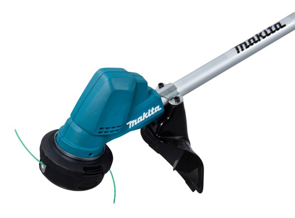 MAKITA AKKUTRIMMERI DUR192LZ - Image 4