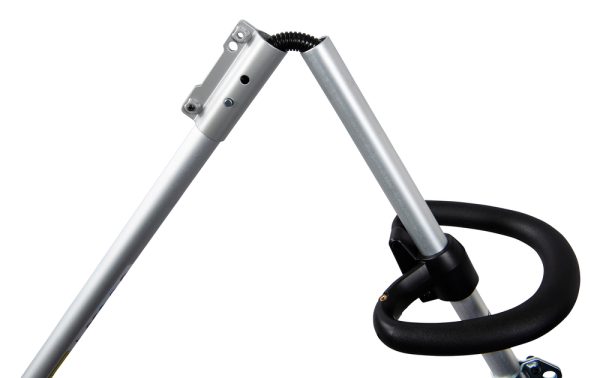 MAKITA AKKUTRIMMERI DUR192LZ - Image 5