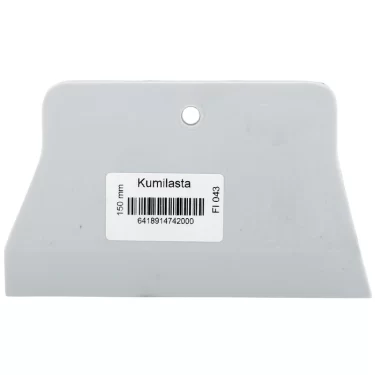 KUMILASTA 15CM