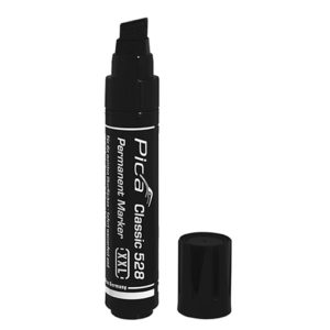 TUSSI MUSTA 4-12MM