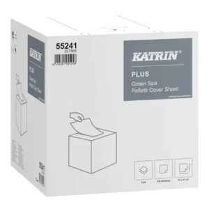 KATRIN PEFLETTI 55241