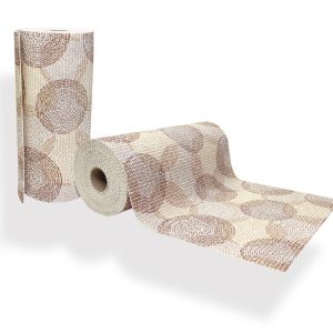 KYLPYH.MATTO 65CM PYÖRRE