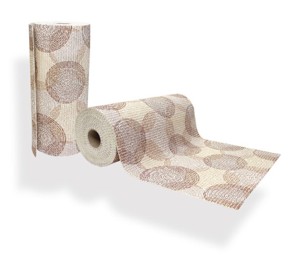 KYLPYH.MATTO 65CM PYÖRRE
